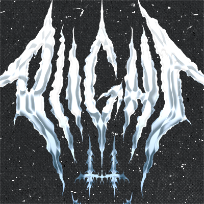 Fanlink profile picture for @plight