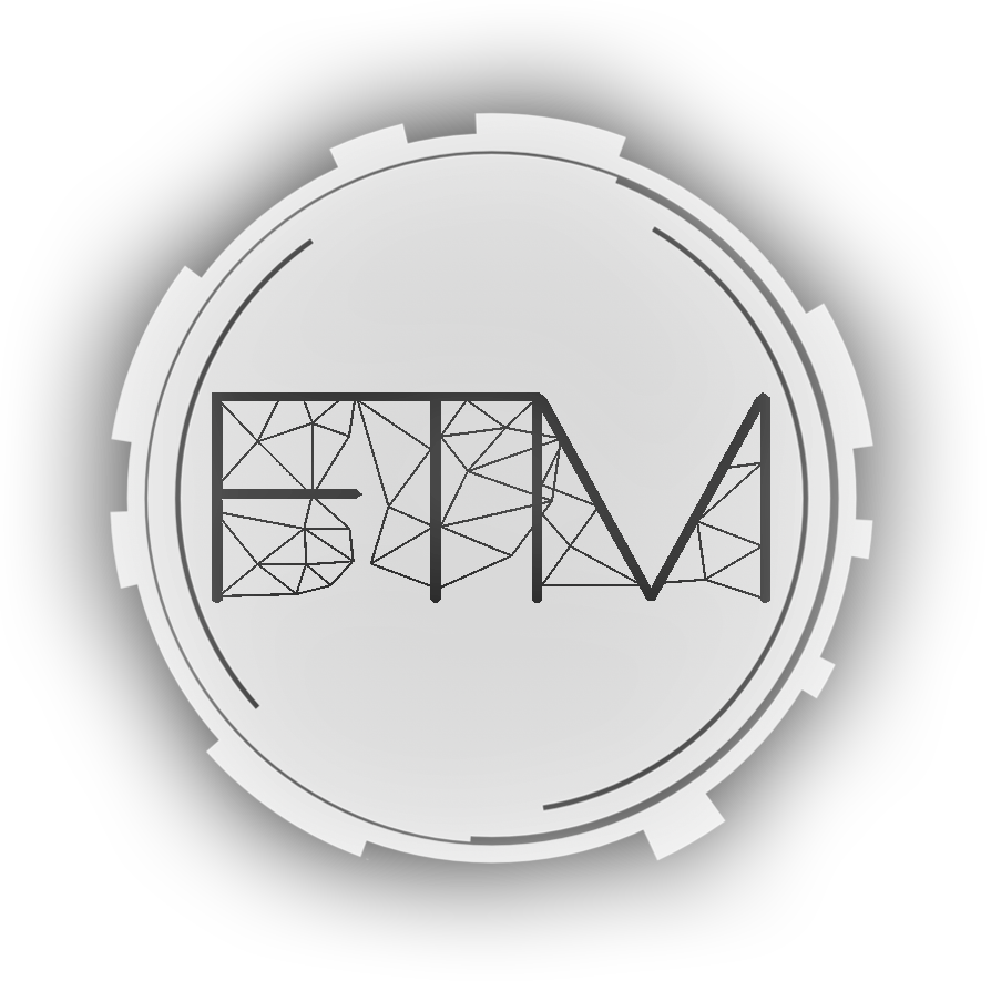 Fanlink profile picture for @ftm