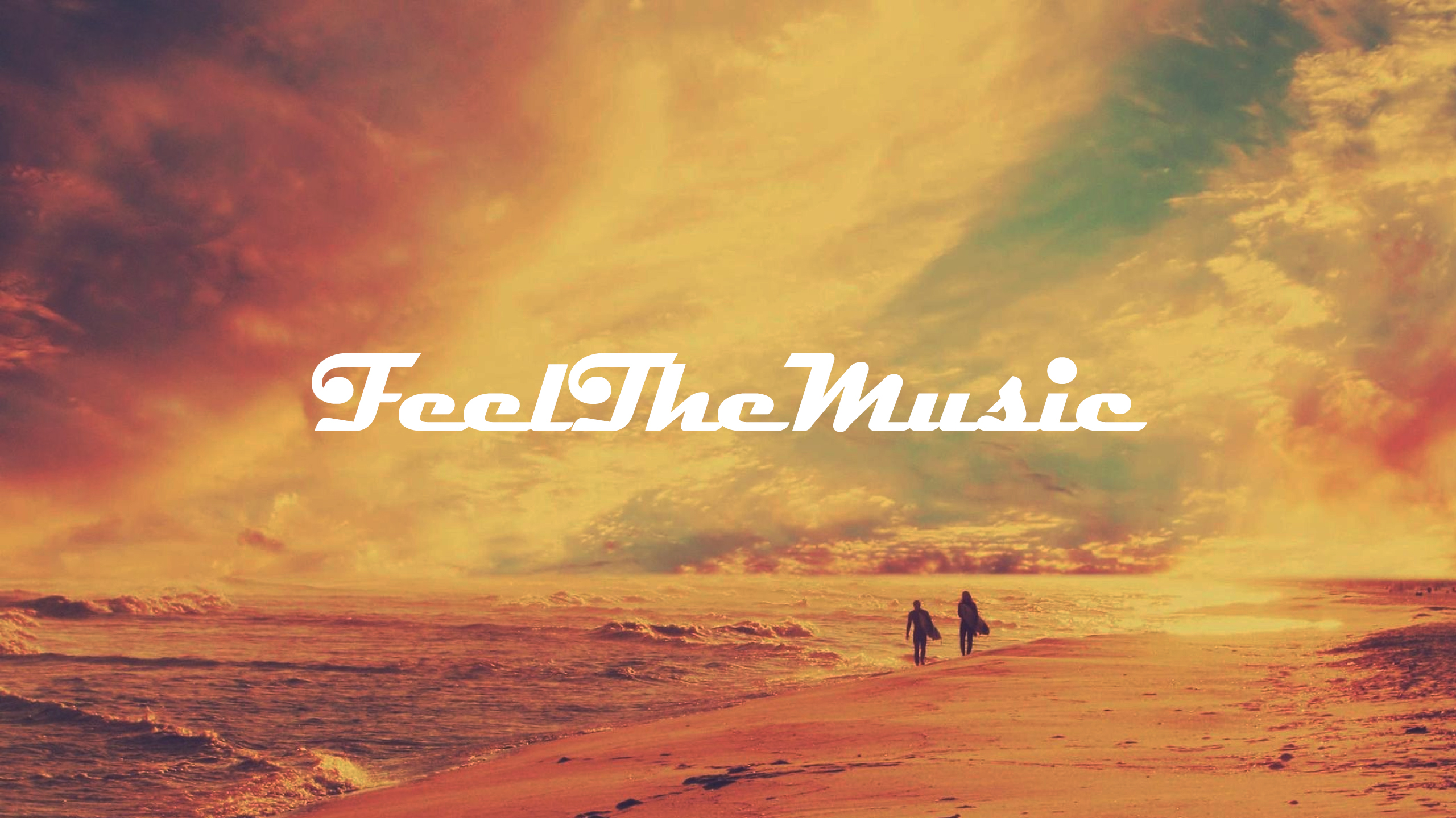 Fanlink banner for @ftm