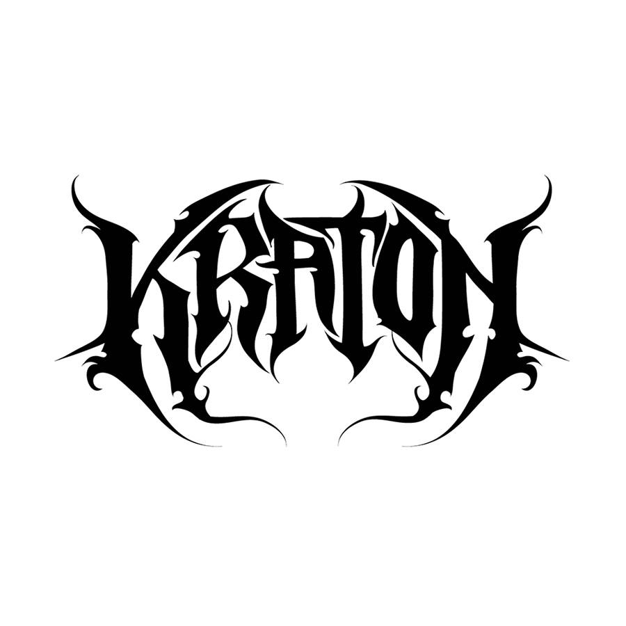 Fanlink profile picture for @kraton