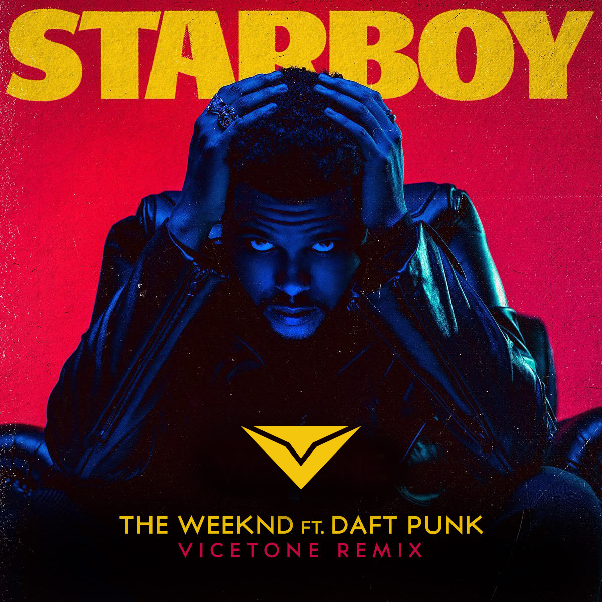 Weeknd feat. Weeknd feat. Star boy the weeknd. The weekend daft punk starboy. The weeknd.