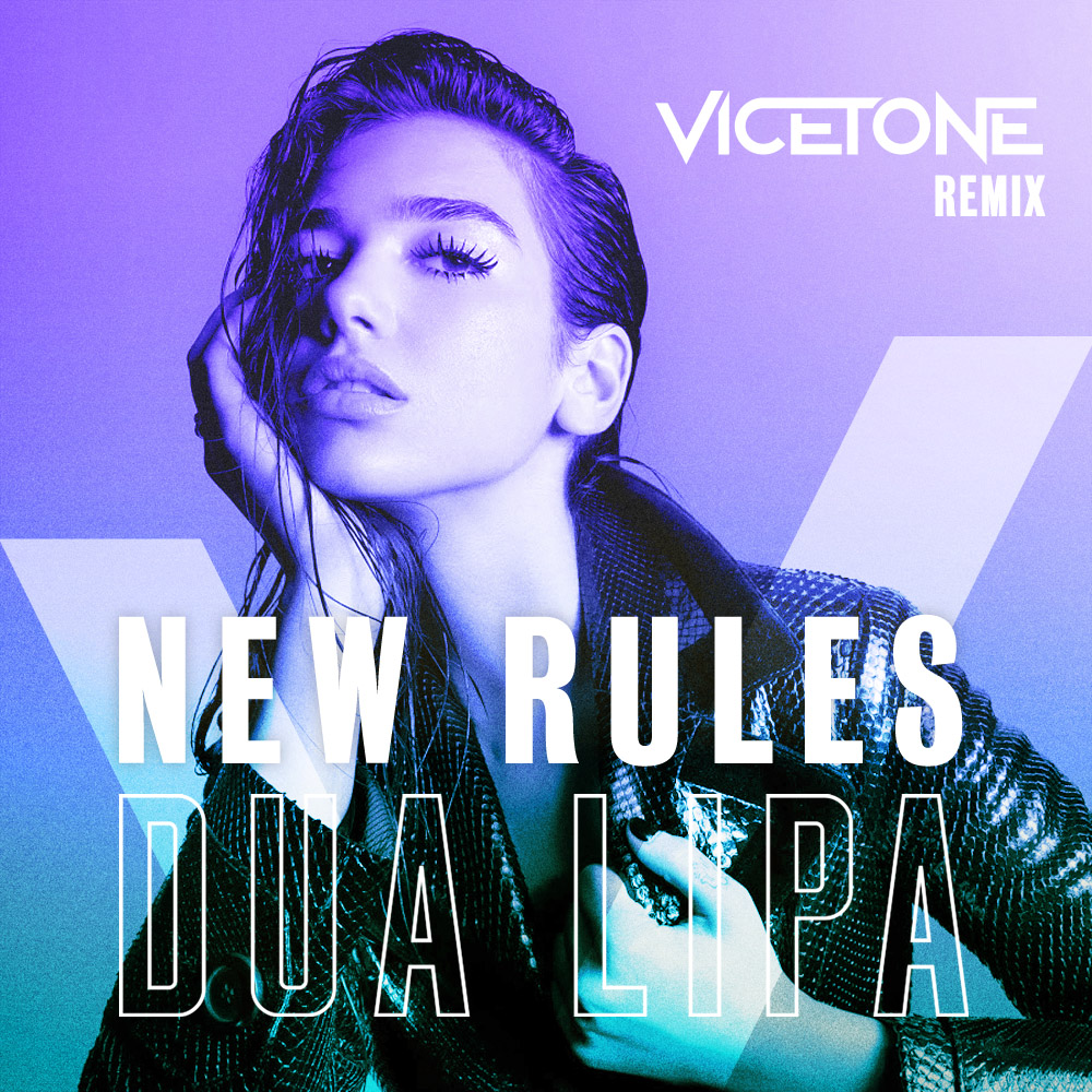 Исполнительница хита new rules. Dua Lipa. Dua Lipa New Rules. Дуа липа Нью. Dua Lipa New Rules обложка.