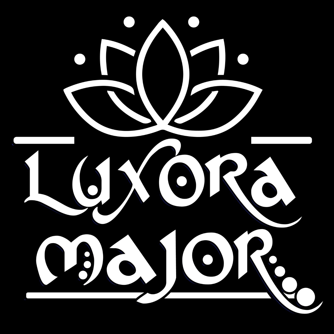 Luxora Major Free music on ToneDen