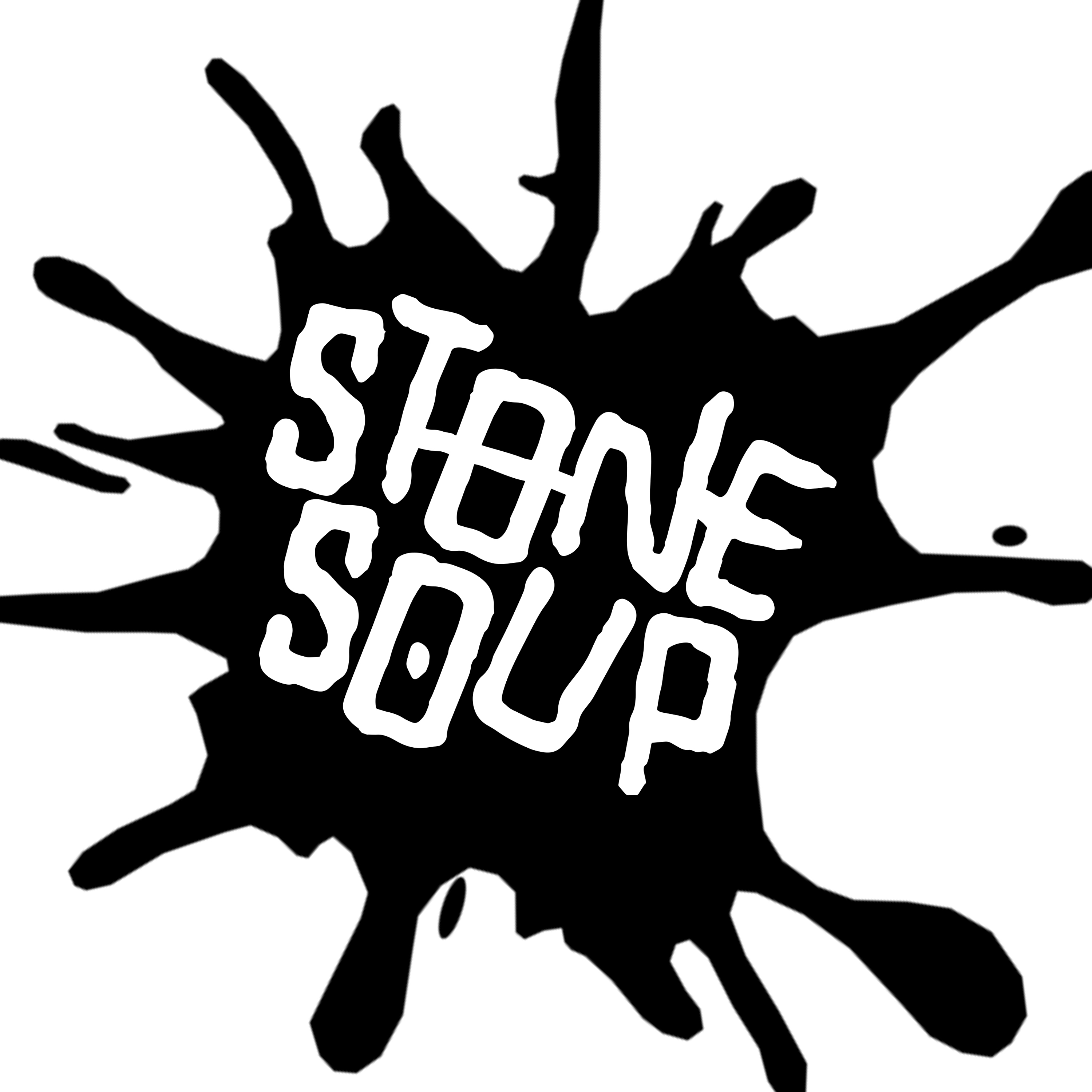 Stone Soup Free Music On Toneden