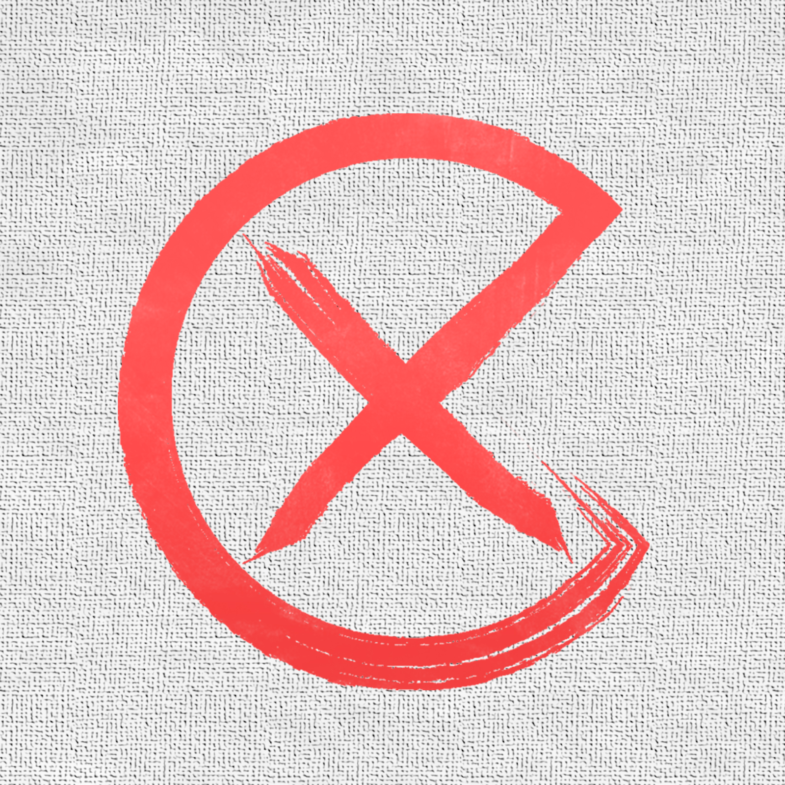 Xan Griffin - Free music on ToneDen