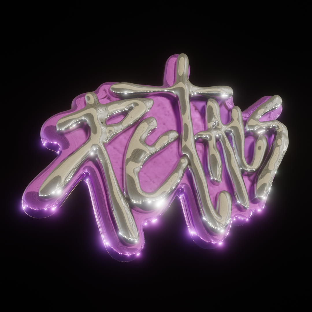 Fanlink profile picture for @petals
