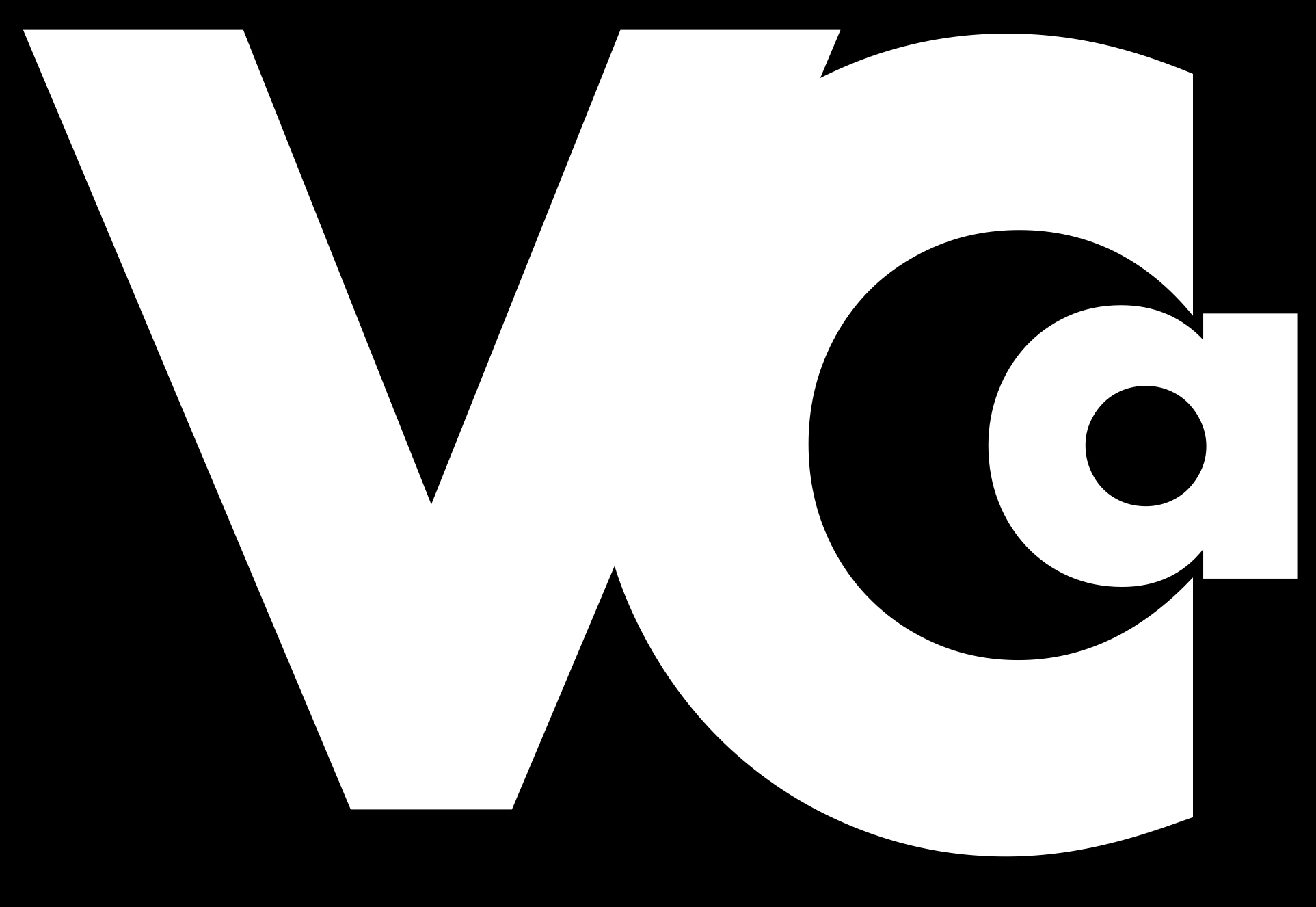Fanlink profile picture for @vca