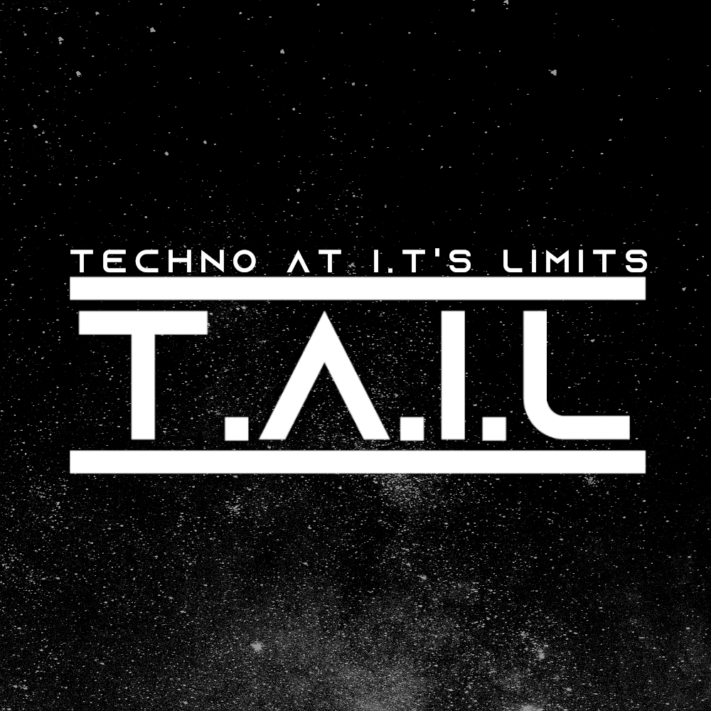 Fanlink profile picture for @tail