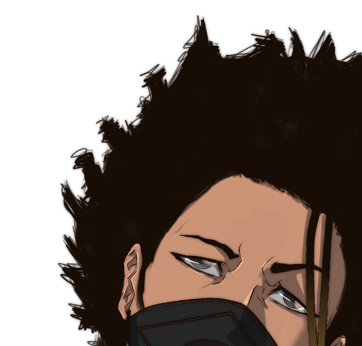 Fanlink profile picture for @notions