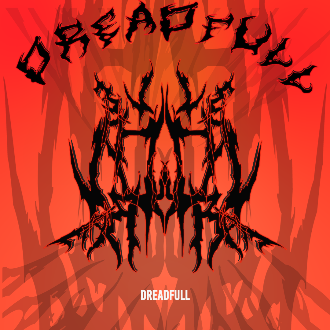 DreadFull - Free music on ToneDen