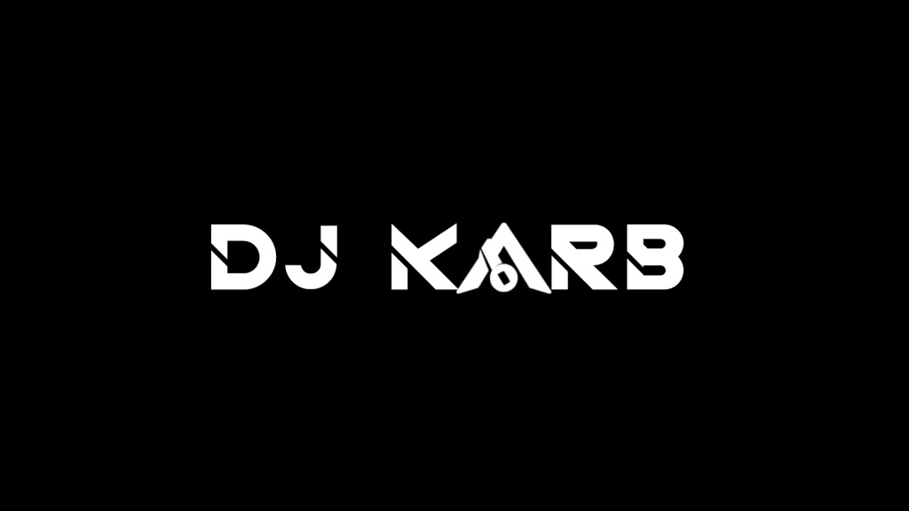 Dj Karb Free music on ToneDen