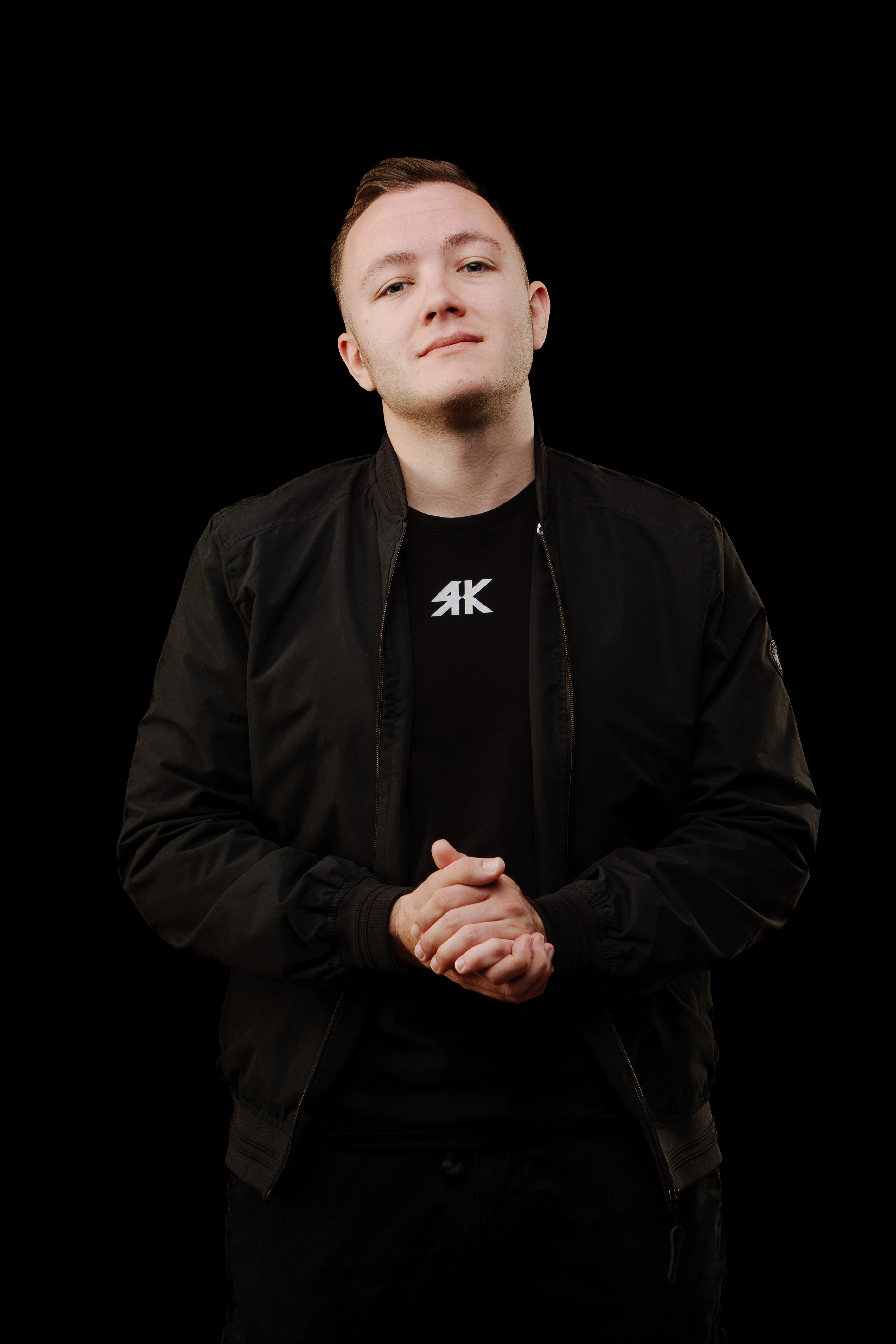RoKun - Free music on ToneDen
