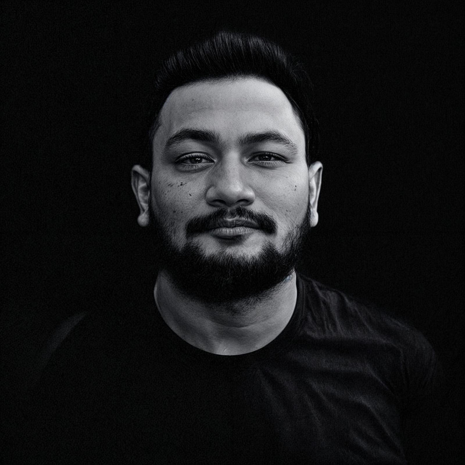 anix-jay-free-music-on-toneden