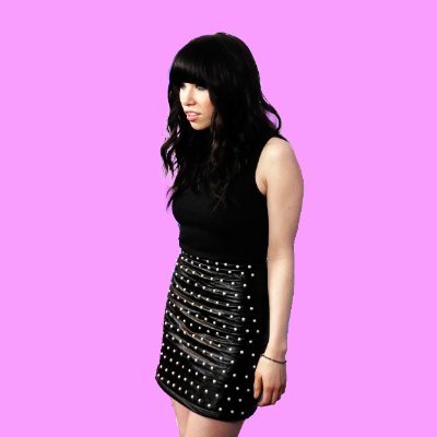 Chicka - Free music on ToneDen