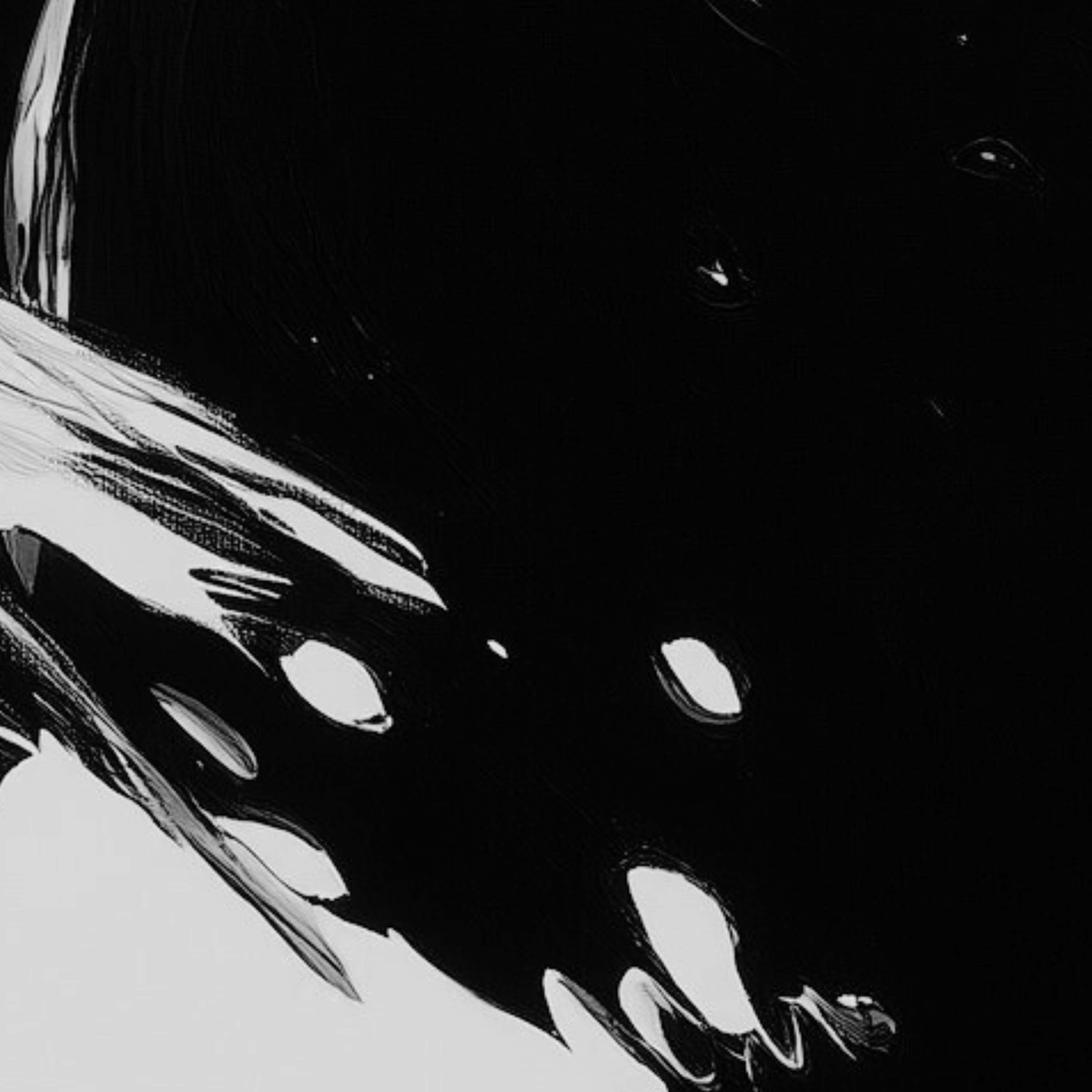 Conditioned to Conquer: How Cara Jitu Unlocks the Secrets to Attracting Outside Investment