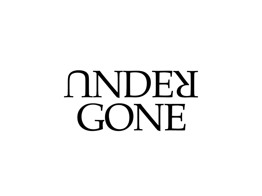 Fanlink profile picture for @undergone