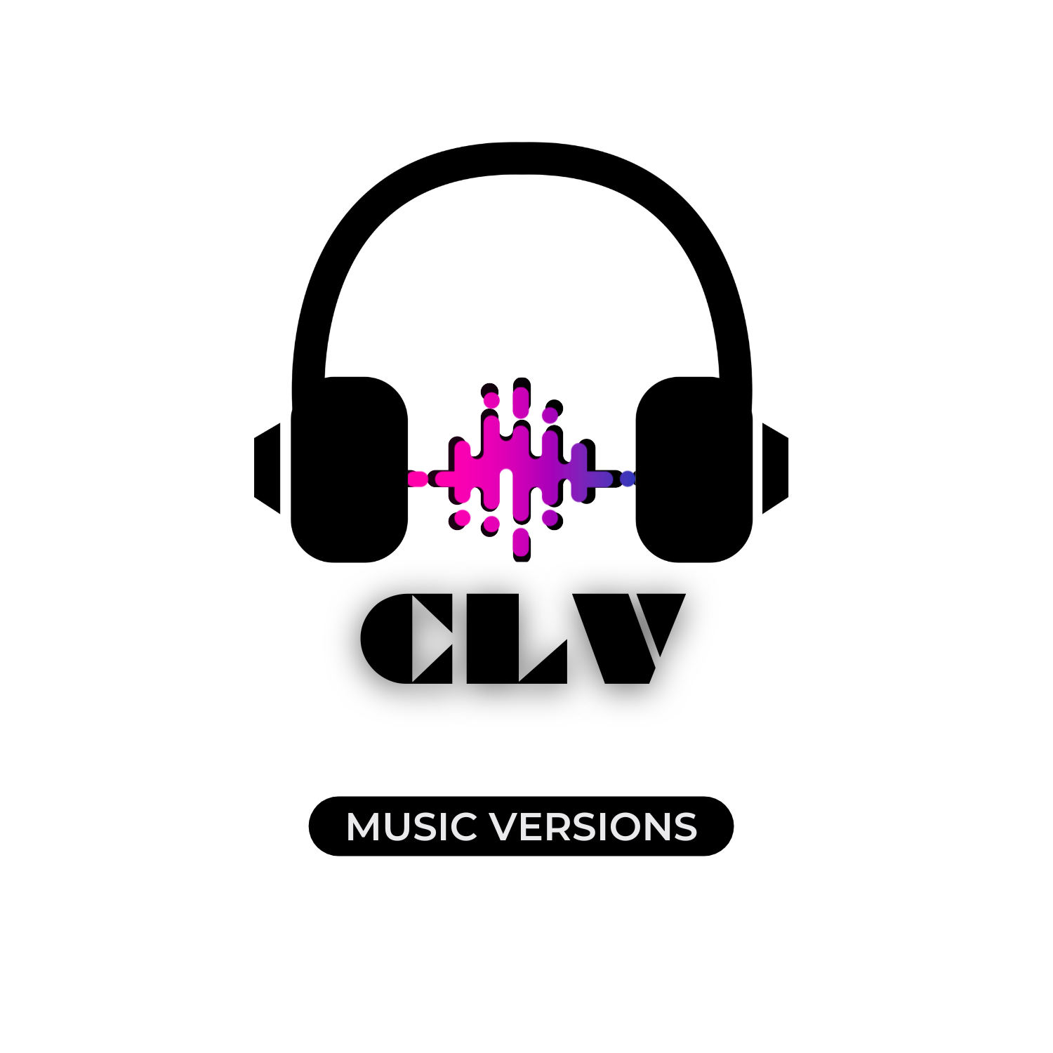 CLV - Free music on ToneDen