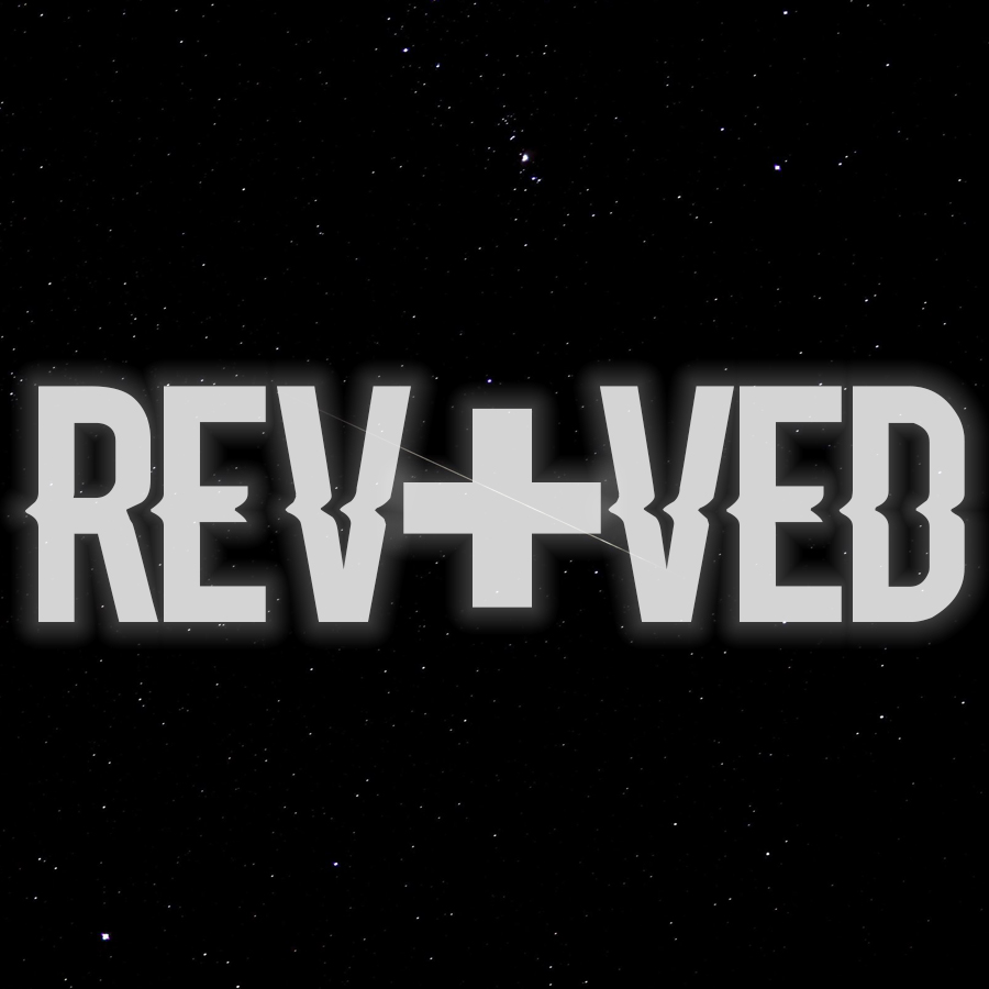 Fanlink profile picture for @revived