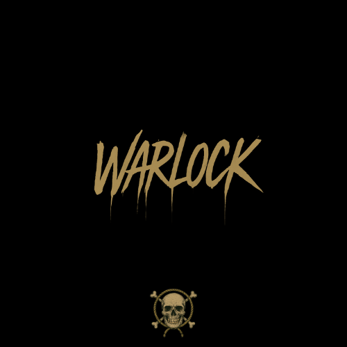 Fanlink profile picture for @warlock