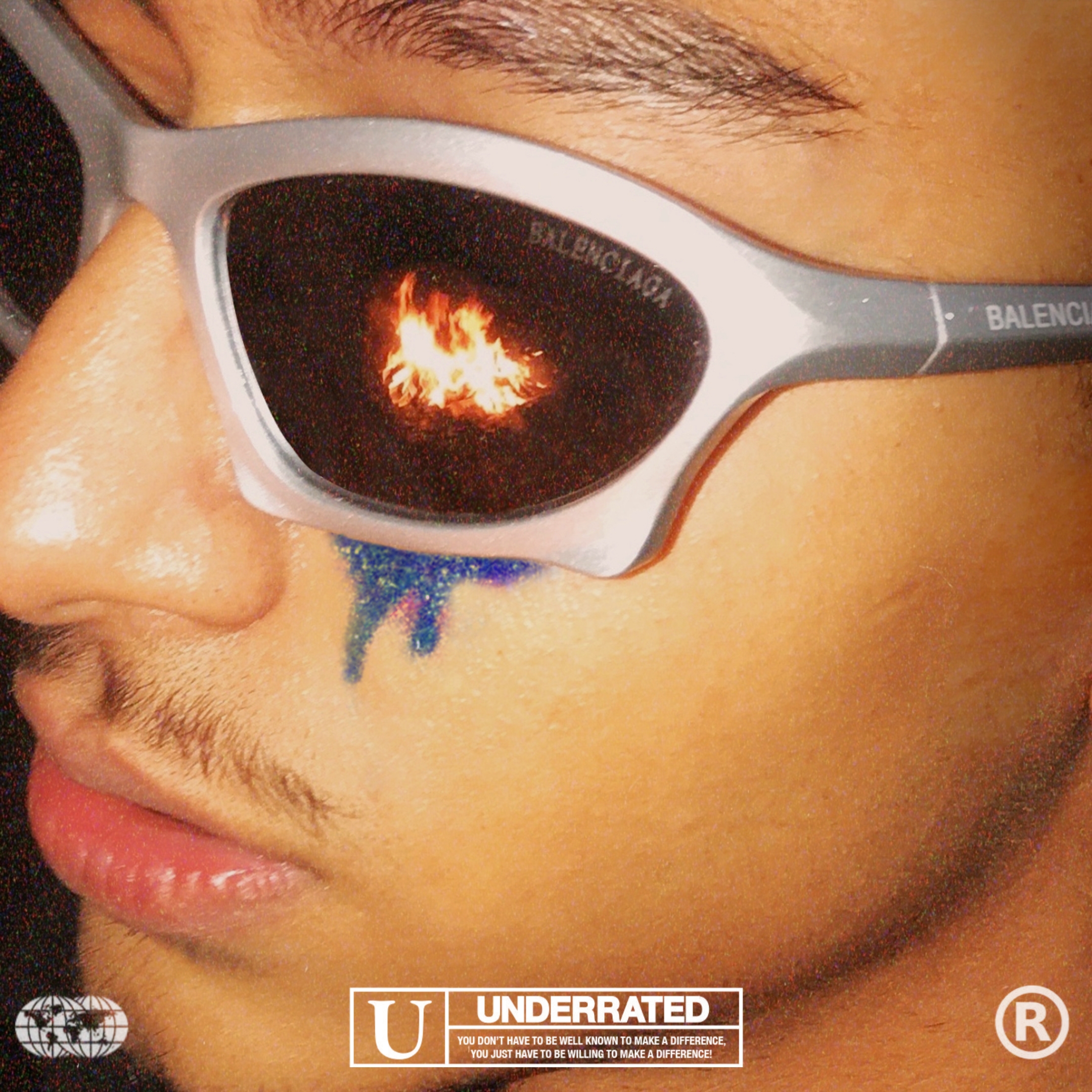 Fanlink profile picture for @eych