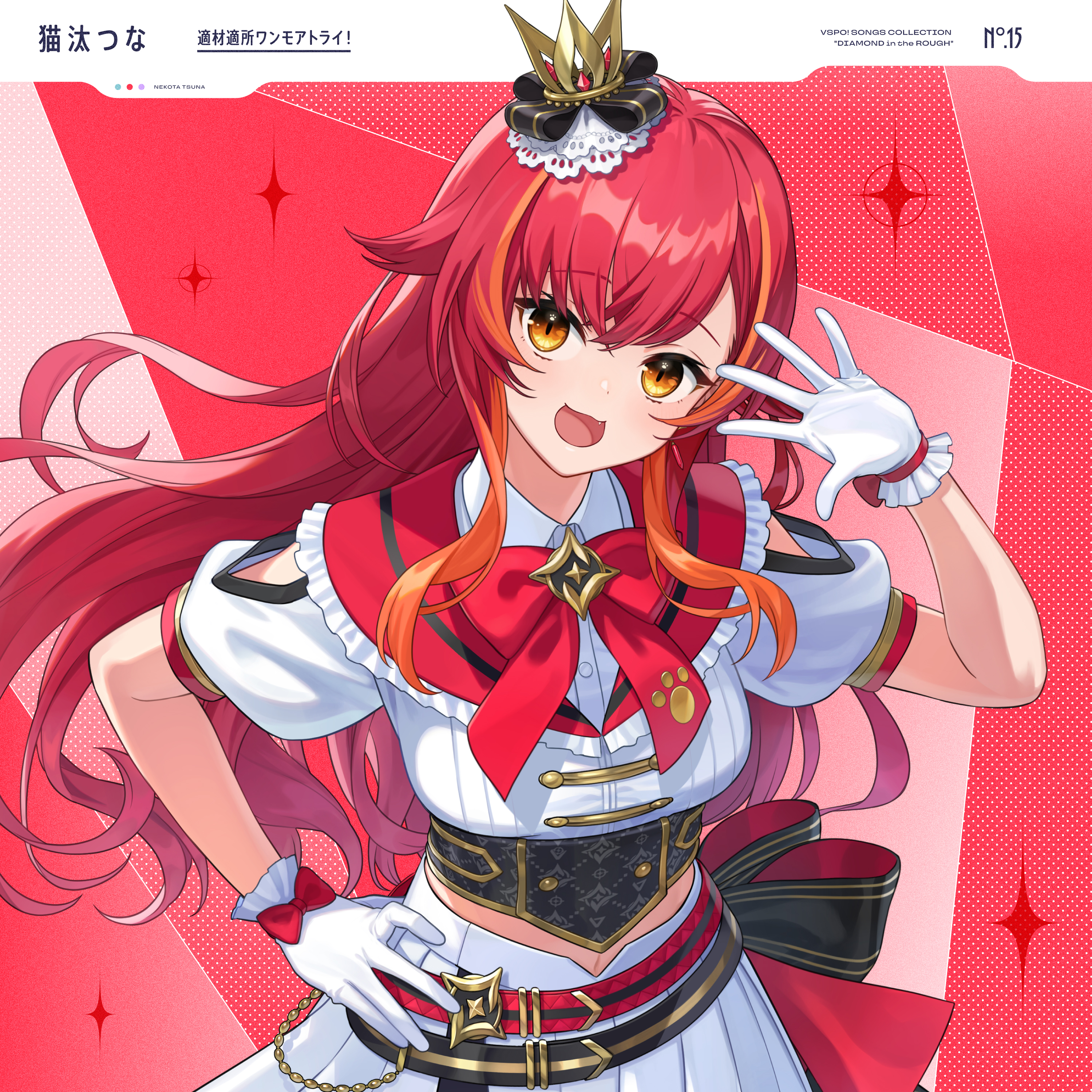 猫 アートの通販 | iichi 日々の暮らしを心地よくするハンドメイドや