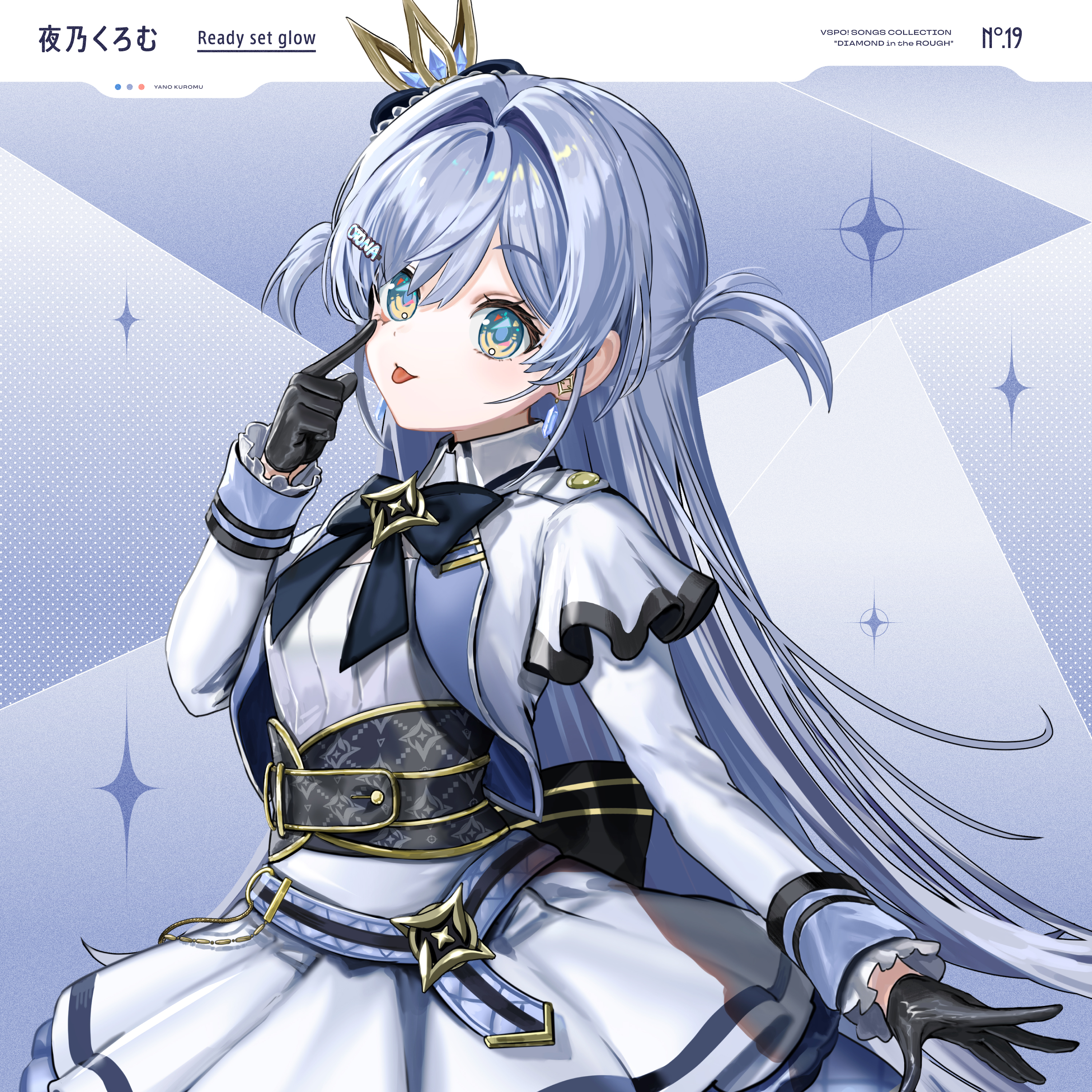 temp534596?cache=1757071300911