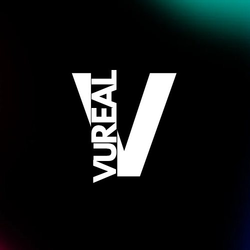 Fanlink profile picture for @vural