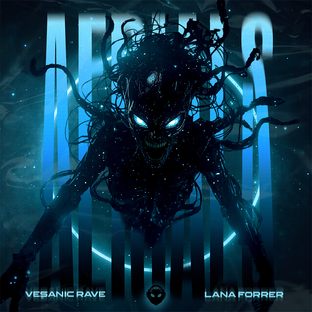 Free Dl System Of A Down Aerials Hard Techno Edit By Vesanic