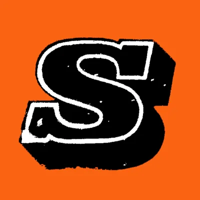 Fanlink profile picture for @shelton