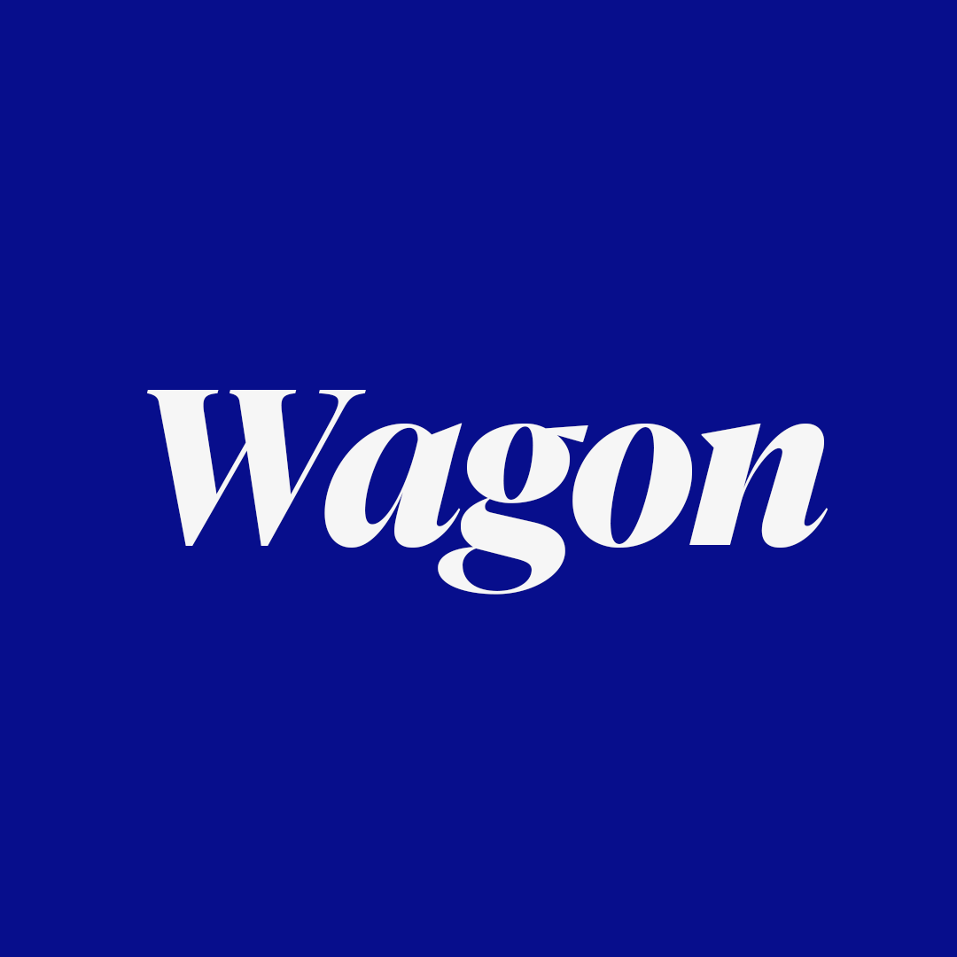 Fanlink profile picture for @wagon