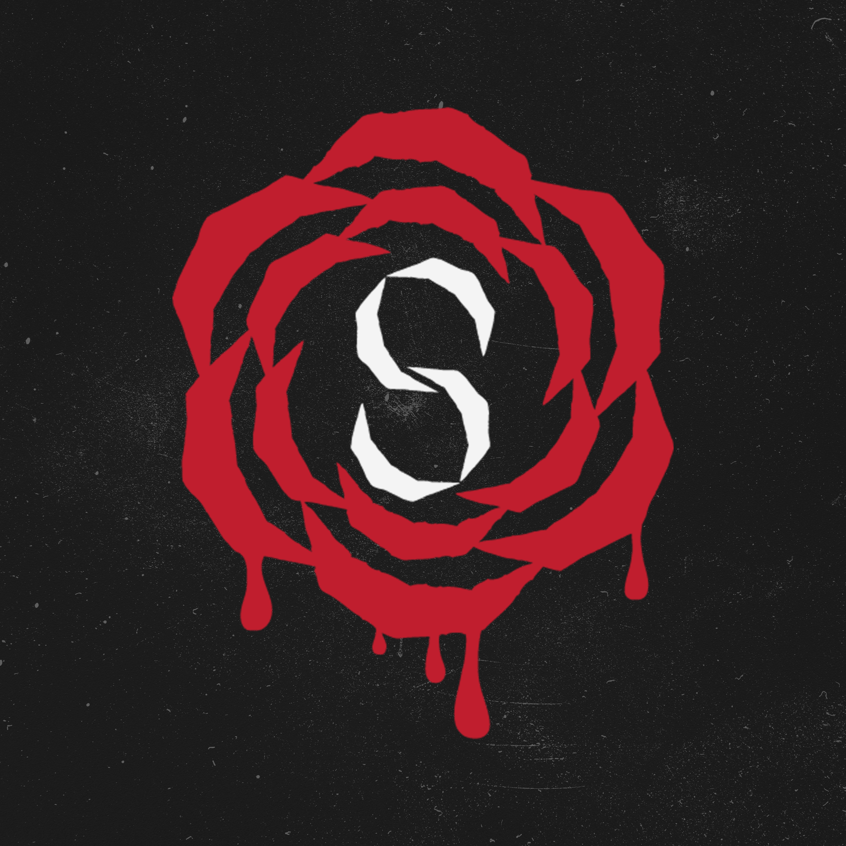 Fanlink profile picture for @saccharine