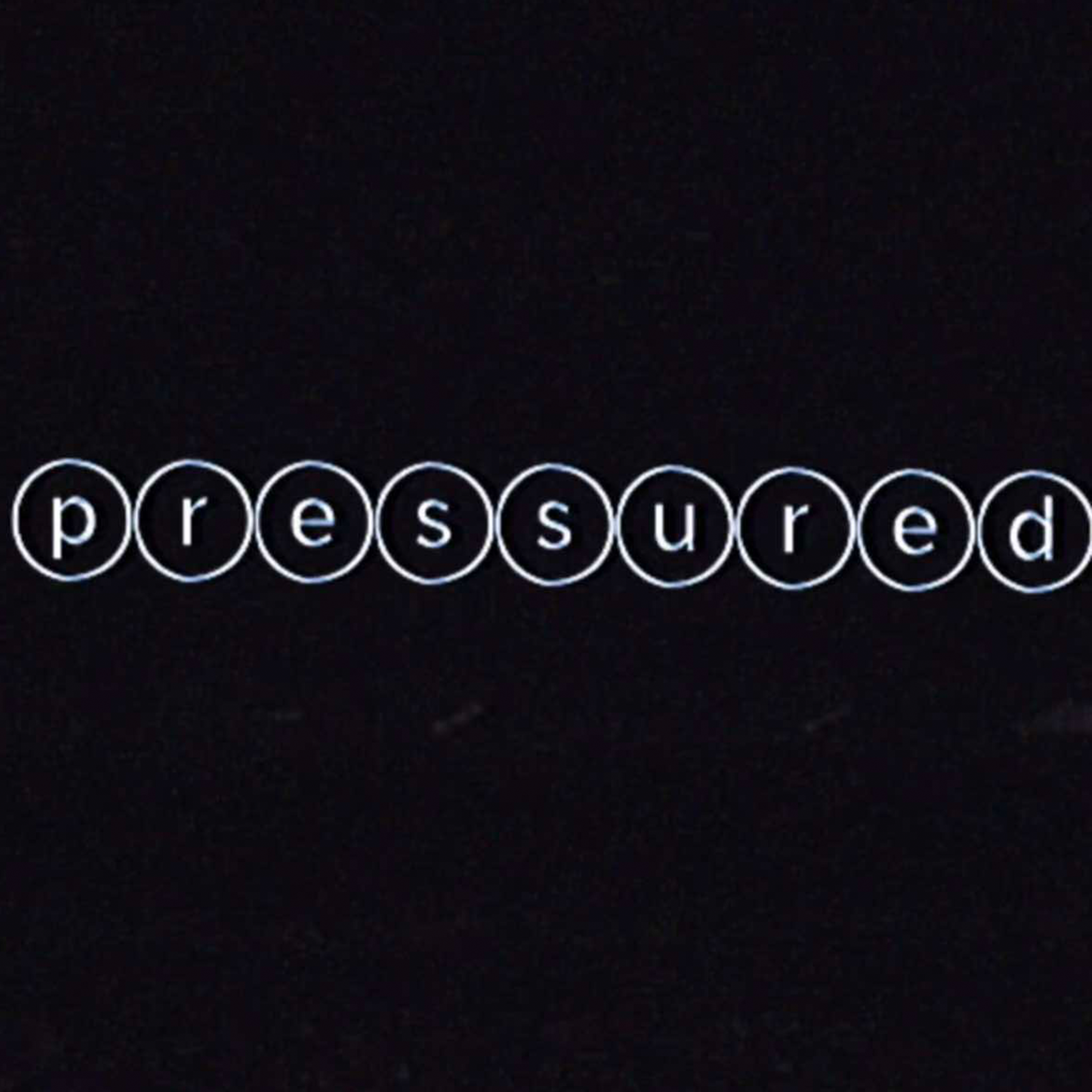 Fanlink profile picture for @pressured
