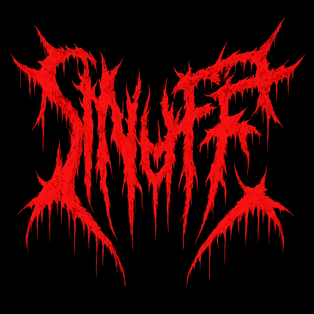 Fanlink profile picture for @snuff