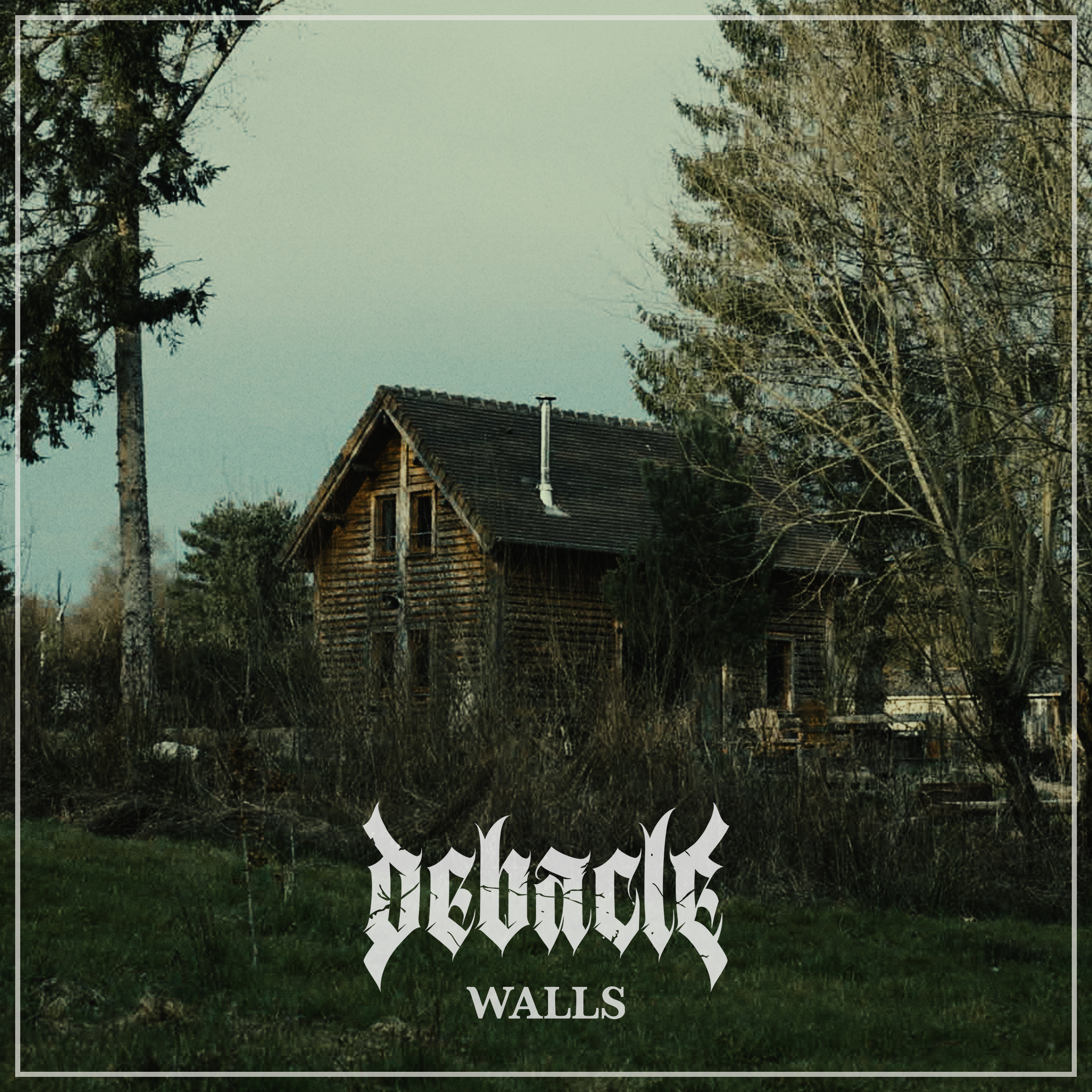 Fanlink profile picture for @debacle
