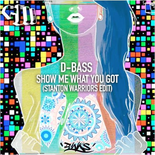 Stanton warriors d bass edit by punks music free download on toneden
