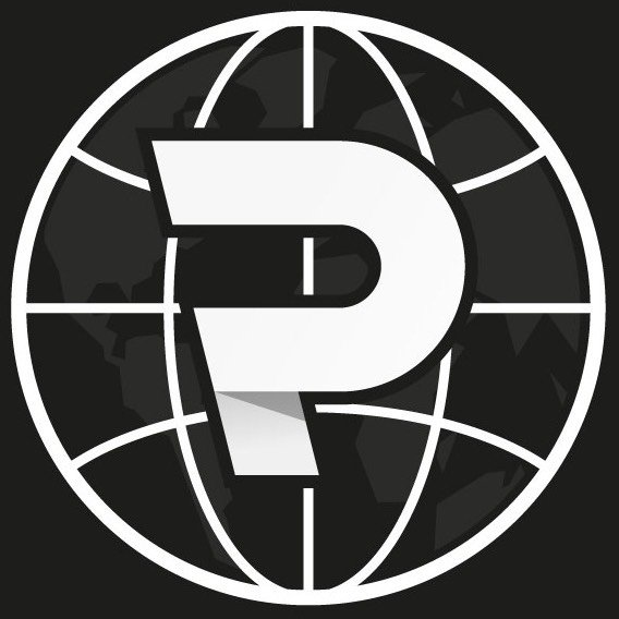 Fanlink profile picture for @provider