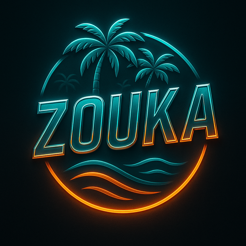 Fanlink profile picture for @zouka