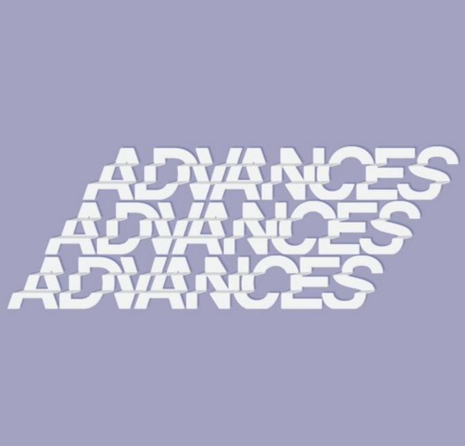 Fanlink profile picture for @advances