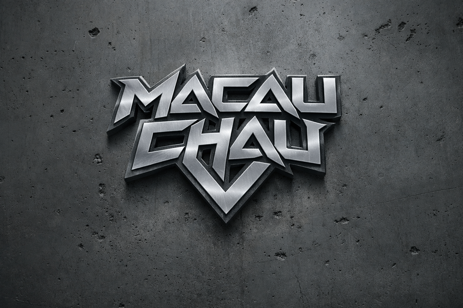 Fanlink profile picture for @macau