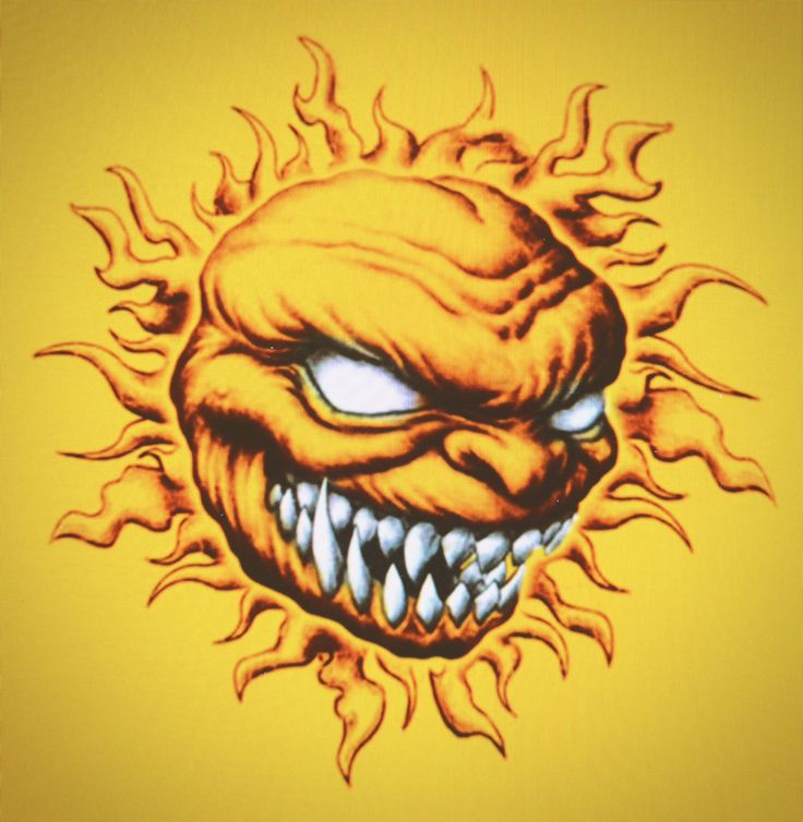 Fanlink profile picture for @derail