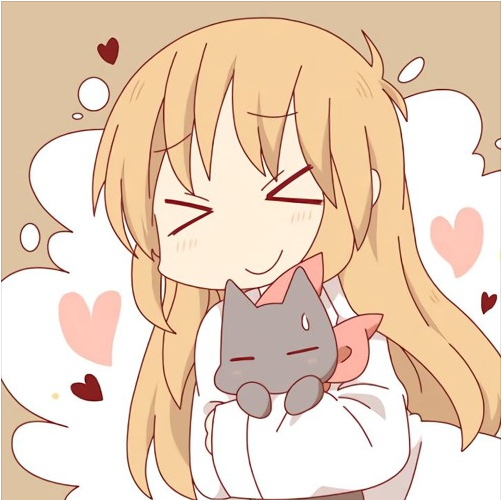 Hot Milk By Ujico Snail S House Free Download On Toneden