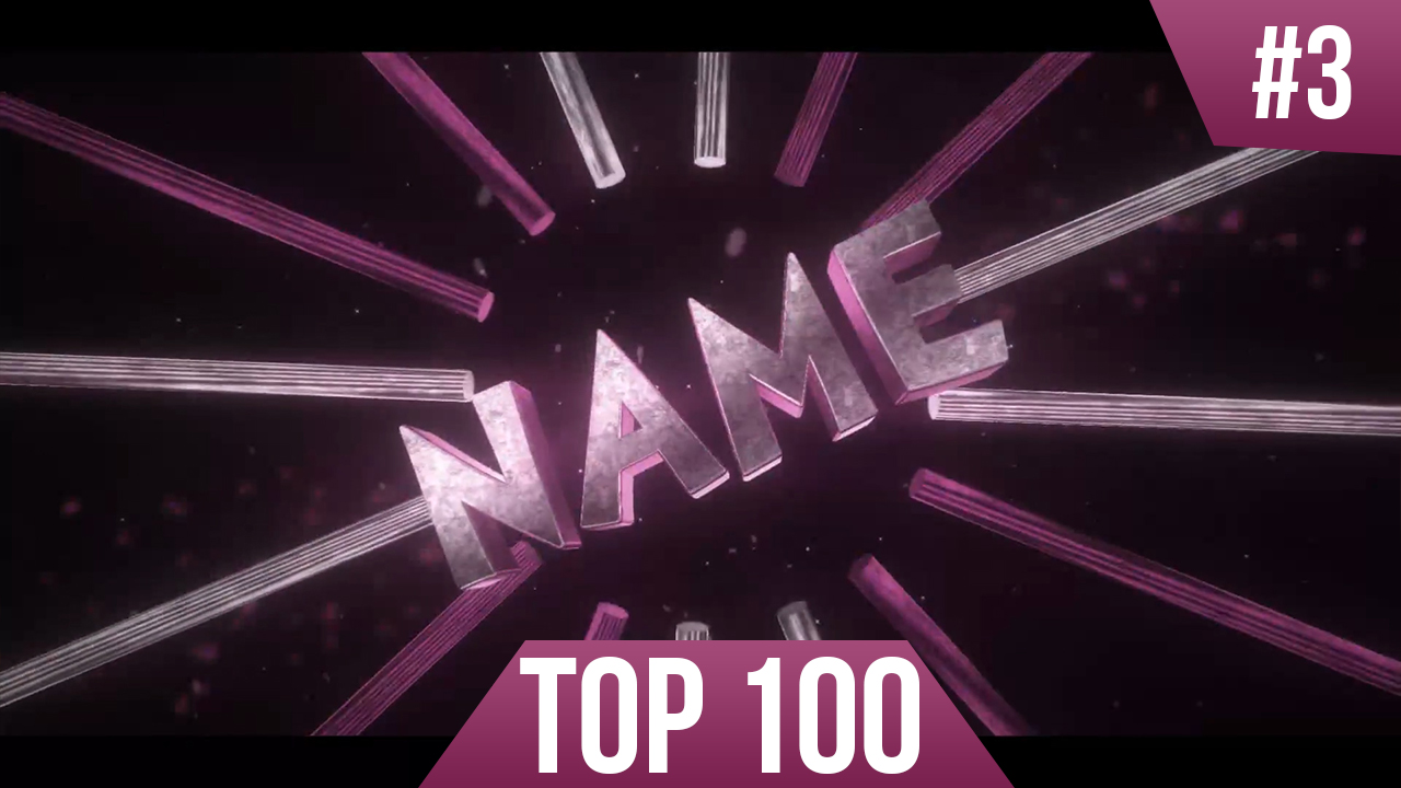 top-100-panzoid-intro-templates-3-by-freezlynx-free-download-on-toneden