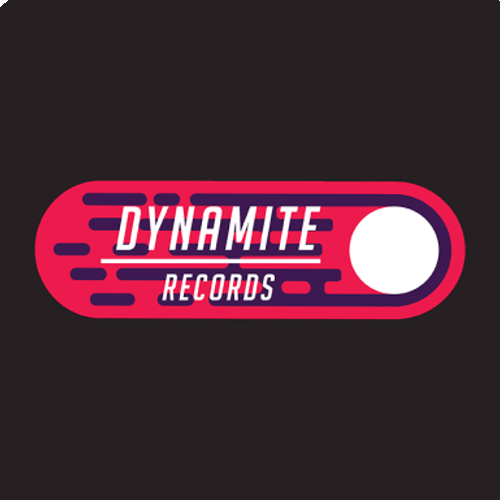 Dynamite Records - Free music on ToneDen