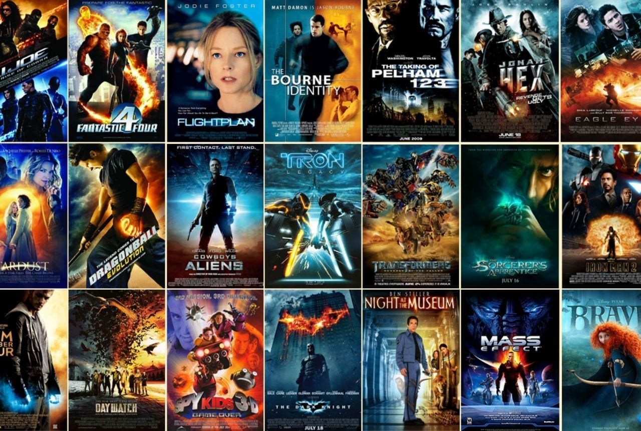 fanlink.tv