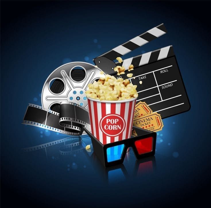 fanlink.tv