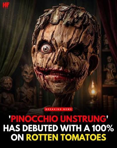 fanlink.tv