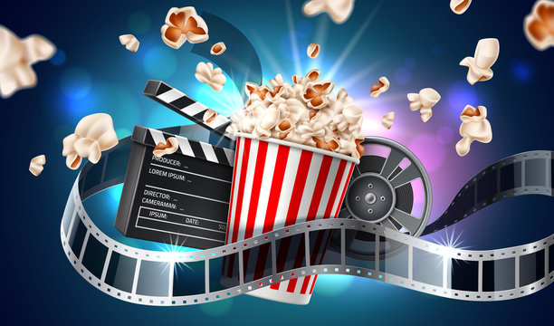 fanlink.tv