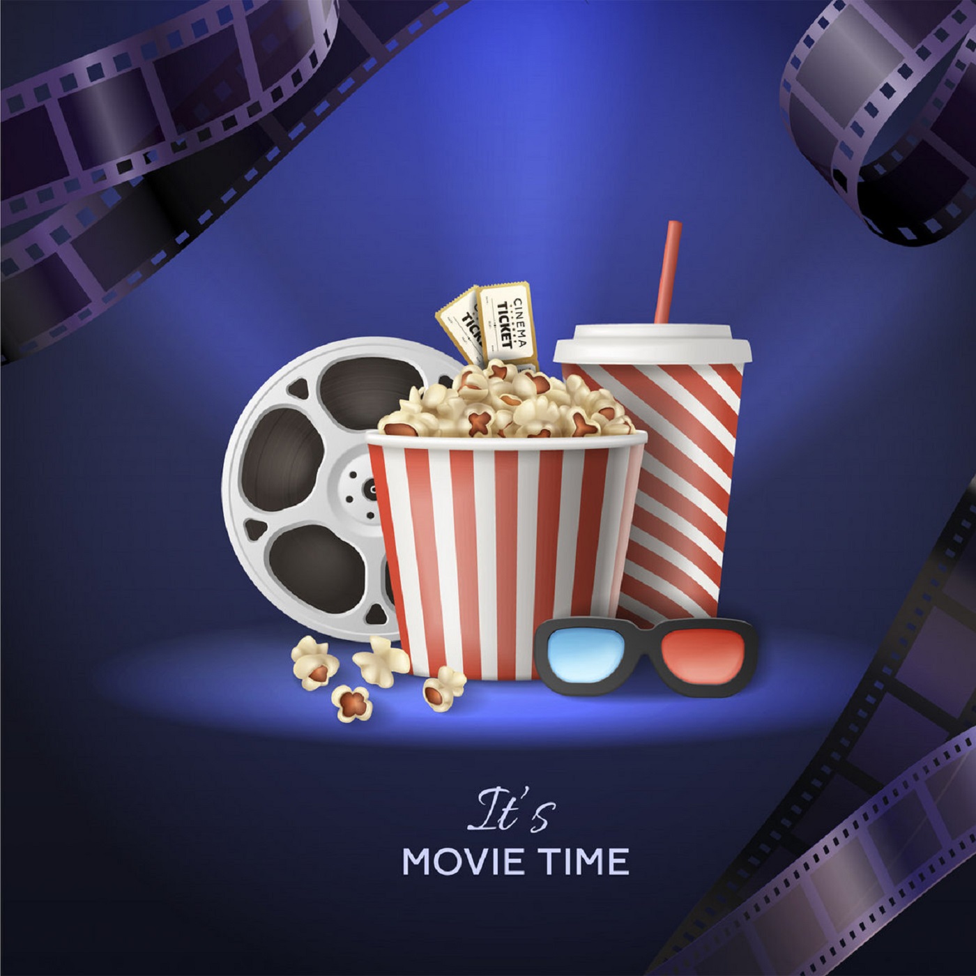 fanlink.tv