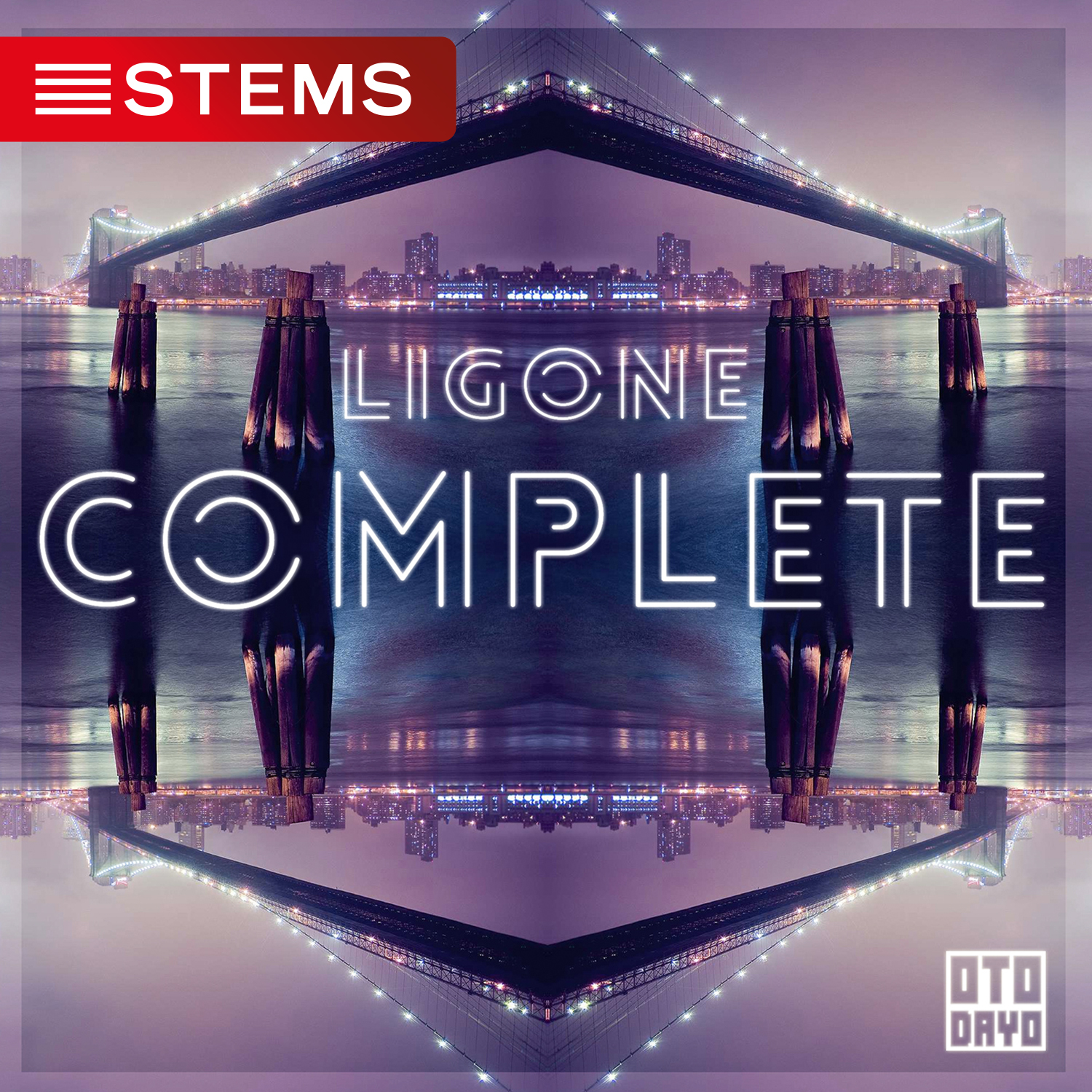 District c50 signature. Самокат rocket speed. Трюковой самокат district c50 rich zelinka. Complete r. Трюковой самокат root industries complete.