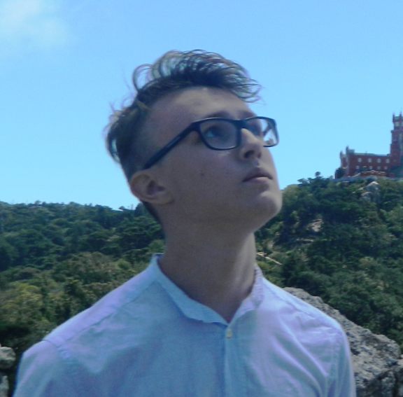 Righten - Free music on ToneDen